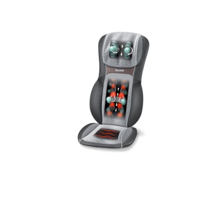 Масажер Beurer MG_295