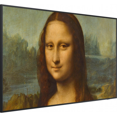 Телевізор Samsung QE50LS03BAUXUA (ОФІЦІЙНИЙ)