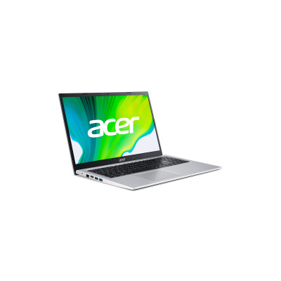 Ноутбук Acer Aspire 3 A315-35-P891 (NX.A6LEU.029)