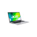 Ноутбук Acer Aspire 3 A315-35-P891 (NX.A6LEU.029)