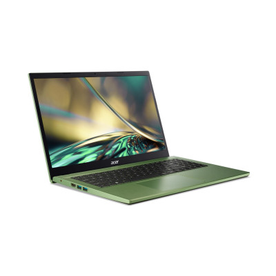 Ноутбук Acer Aspire 3 A315-59-36FN (NX.KBCEU.002)