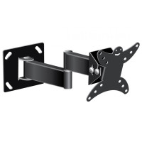 Кронштейн KSL WM113T Кронштейн KSL WM113T