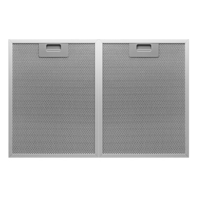 Вытяжка кухонная Minola HK 6614 WH 1000 LED