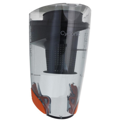 Пылесос Gorenje SVC 216 FS (SVC216FS) Пылесос Gorenje SVC 216 FS (SVC216FS)