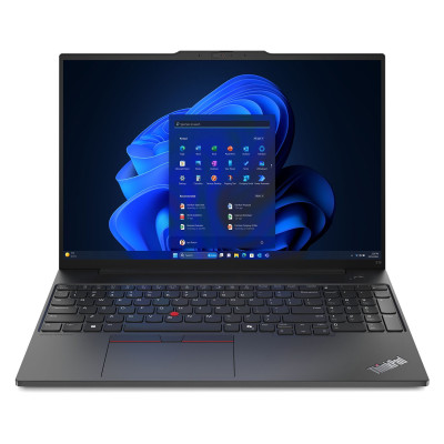 Ноутбук Lenovo ThinkPad E16 G2 (21M5001TRA)