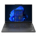 Ноутбук Lenovo ThinkPad E16 G2 (21M5001TRA)