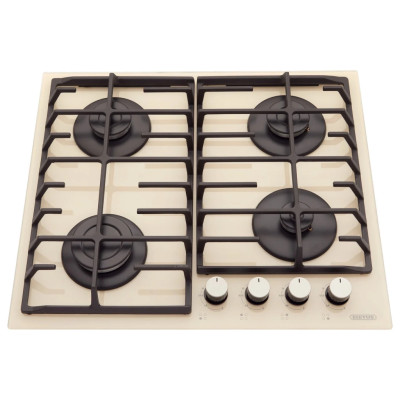 Варочна поверхня Eleyus IRIS 60 BG CF