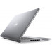Ноутбук Dell Latitude 5320 (210-AXXI-CTFZ21-I7)