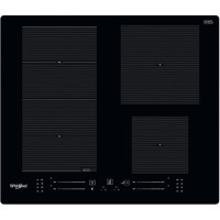 Варочна поверхня Whirlpool WFS0160NE Варочна поверхня Whirlpool WFS0160NE