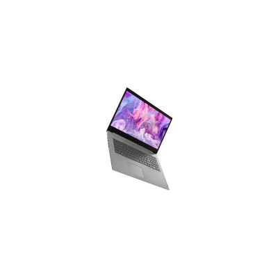 Ноутбук Lenovo IdeaPad 3 17ITL6 (82H900WWRA)