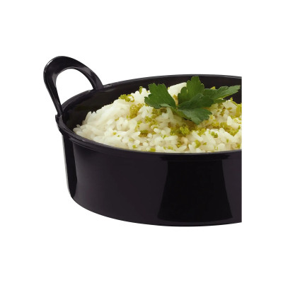 Пароварка Russell Hobbs 26530-56 Пароварка Russell Hobbs 26530-56