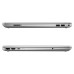 Ноутбук HP 255 G9 (8A646EA)