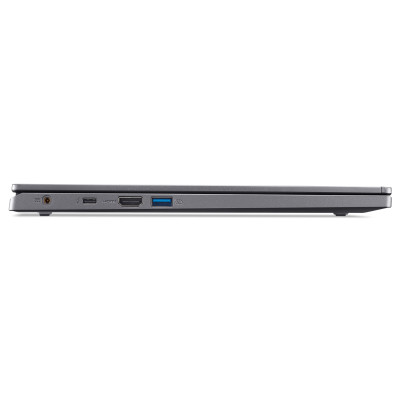Ноутбук Acer Aspire 5 15 A515-58M-54FQ (NX.KHGEU.004)