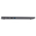 Ноутбук Acer Aspire 5 15 A515-58M-54FQ (NX.KHGEU.004)