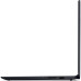 Ноутбук Lenovo IdeaPad 1 15IGL7 (82V700CBRA)
