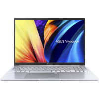Ноутбук ASUS Vivobook 16 X1605VA-MB135 (90NB10N2-M009H0) Ноутбук ASUS Vivobook 16 X1605VA-MB135 (90NB10N2-M009H0)