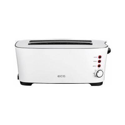 Тостер ECG ST 13730 Тостер ECG ST 13730