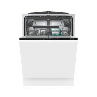 Посудомоечная машина Gorenje GV671C60 (GV 671 C 60)