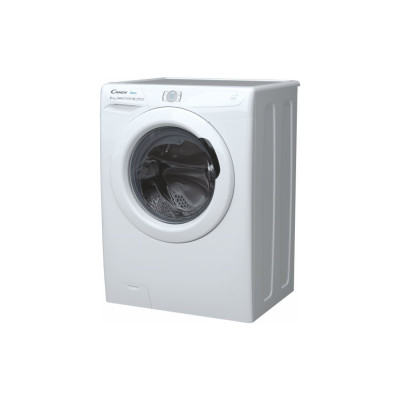 Пральна машина Candy NOW485WM/1-S Пральна машина Candy NOW485WM/1-S