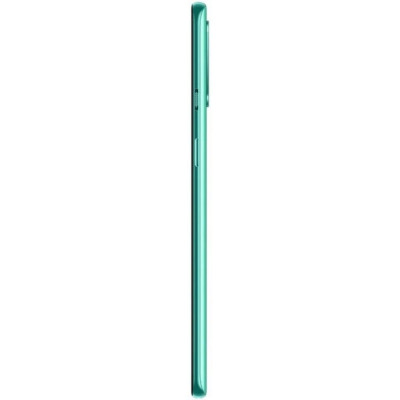 Мобільний телефон OnePlus 8T 12/256GB Aquamarine Green Мобільний телефон OnePlus 8T 12/256GB Aquamarine Green