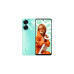 Мобильный телефон realme C55 8/256GB Rainforest