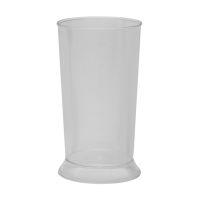 Блендер Polaris PHB 1036AL Блендер Polaris PHB 1036AL