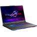Ноутбук ASUS ROG Strix G16 G614JV-N3143 (90NR0C61-M00CC0)