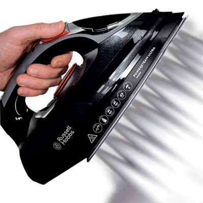 Утюг Russell Hobbs 20630-56 Утюг Russell Hobbs 20630-56