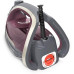 Утюг Tefal FV6840E0 Утюг Tefal FV6840E0
