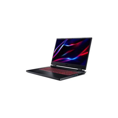 Ноутбук Acer Nitro 5 AN517-55 (NH.QG2EU.008)