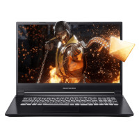 Ноутбук Dream Machines RG3050-17 (RG3050-17UA36) Ноутбук Dream Machines RG3050-17 (RG3050-17UA36)