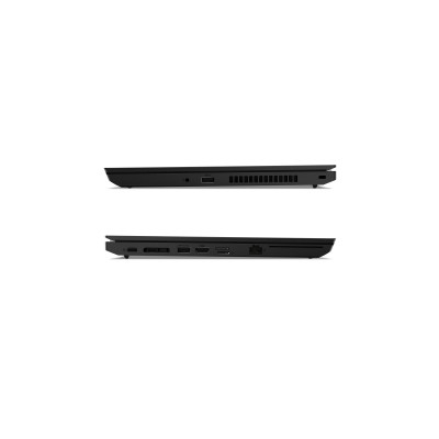 Ноутбук Lenovo ThinkPad L14 Gen2 (20X2S8XC00)