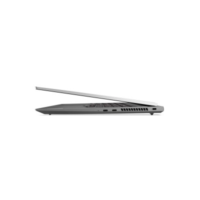 Ноутбук Lenovo ThinkBook 16p G3 ARH (21EK0014RA)