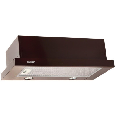 Вытяжка кухонная Eleyus Cyclon 700 50 BR