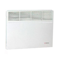 Обігрівач Термия ЭВНА-1,5/230С(мбш) Обігрівач Термия ЭВНА-1,5/230С(мбш)