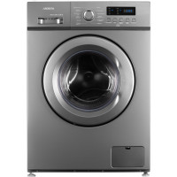 Стиральная машина Ardesto WMS-6109DG Стиральная машина Ardesto WMS-6109DG