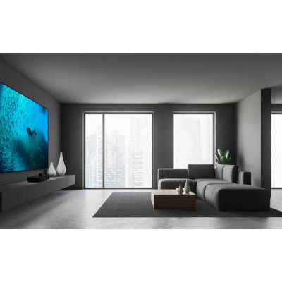 Проектор Epson EH-LS500B (V11H956640)