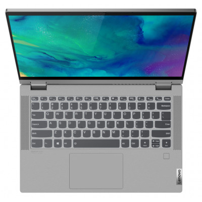Ноутбук Lenovo IdeaPad Flex 5 14ITL05 (82HS0176RA)
