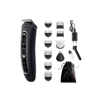 Триммер Rowenta TN911LF0 Триммер Rowenta TN911LF0