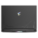 Ноутбук GIGABYTE AORUS (AORUS_15X_AKF-B3KZ754SH) Ноутбук GIGABYTE AORUS (AORUS_15X_AKF-B3KZ754SH)