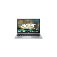 Ноутбук Acer Aspire 3 A315-24P-R8Y4 (NX.KDEEU.01D)