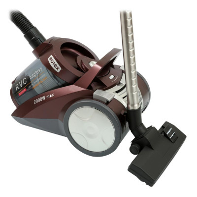 Пылесос Rotex RVC20-E