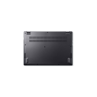 Ноутбук Acer Swift Go 14 SFG14-63-R2PL (NX.KTSEU.005)