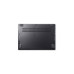 Ноутбук Acer Swift Go 14 SFG14-63-R2PL (NX.KTSEU.005)