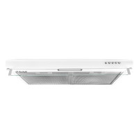 Витяжка кухонна Perfelli PL 6144 W LED