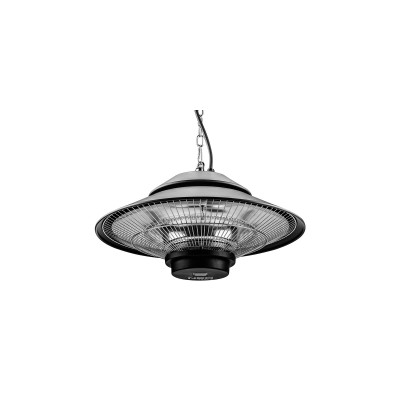 Обогреватель Neo Tools 90-034 Обогреватель Neo Tools 90-034