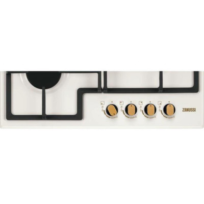 Варочна поверхня Zanussi GPZ263SN