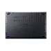 Ноутбук Acer Aspire 5 A517-58GM (NX.KJLEU.003)