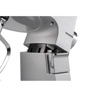 Кухонный комбайн Ardesto KMCH-K1500SS Кухонный комбайн Ardesto KMCH-K1500SS