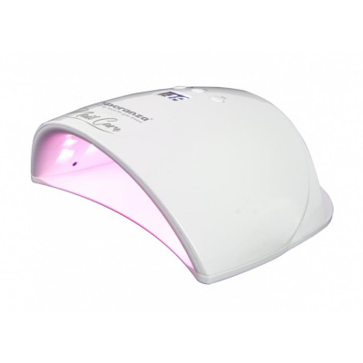 Лампа для маникюра Esperanza EBN006